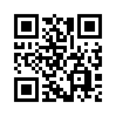 QR-Code https://ppt.cc/f3P1Px