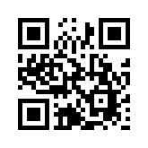 QR-Code https://ppt.cc/f3P2Lx