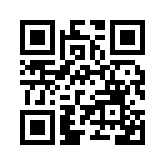 QR-Code https://ppt.cc/f3P5