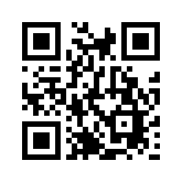 QR-Code https://ppt.cc/f3PBUx