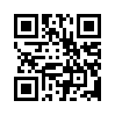 QR-Code https://ppt.cc/f3Pdex