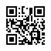 QR-Code https://ppt.cc/f3Q35x