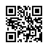 QR-Code https://ppt.cc/f3QEXx