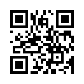 QR-Code https://ppt.cc/f3R6Wx