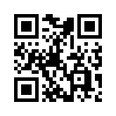 QR-Code https://ppt.cc/f3RD
