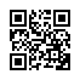 QR-Code https://ppt.cc/f3RD5x