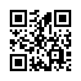 QR-Code https://ppt.cc/f3RFox