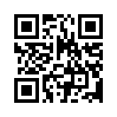 QR-Code https://ppt.cc/f3RmNx
