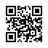 QR-Code https://ppt.cc/f3TA