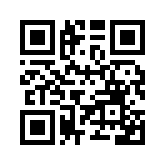 QR-Code https://ppt.cc/f3TE