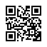 QR-Code https://ppt.cc/f3Ujyx