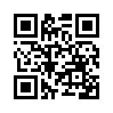QR-Code https://ppt.cc/f3VM