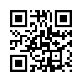 QR-Code https://ppt.cc/f3VTMx