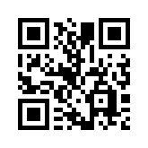 QR-Code https://ppt.cc/f3Vnvx