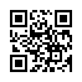 QR-Code https://ppt.cc/f3VvIx