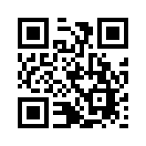 QR-Code https://ppt.cc/f3W1lx
