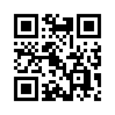 QR-Code https://ppt.cc/f3WJ