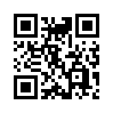 QR-Code https://ppt.cc/f3WL
