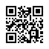 QR-Code https://ppt.cc/f3WTAx