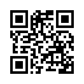 QR-Code https://ppt.cc/f3Wb