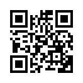 QR-Code https://ppt.cc/f3WsSx