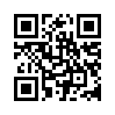 QR-Code https://ppt.cc/f3Wv