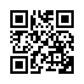 QR-Code https://ppt.cc/f3Wx1x