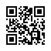 QR-Code https://ppt.cc/f3XT