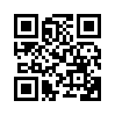 QR-Code https://ppt.cc/f3Y3ex