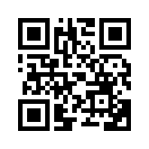 QR-Code https://ppt.cc/f3YBrx