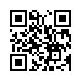 QR-Code https://ppt.cc/f3YkAx