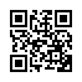 QR-Code https://ppt.cc/f3Ywvx
