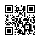 QR-Code https://ppt.cc/f3Yz