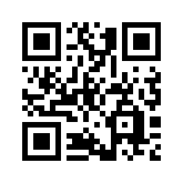 QR-Code https://ppt.cc/f3Z5hx