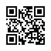 QR-Code https://ppt.cc/f3_o