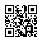 QR-Code https://ppt.cc/f3a2tx