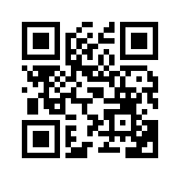 QR-Code https://ppt.cc/f3aI6x