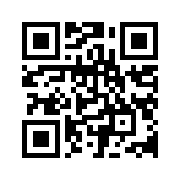 QR-Code https://ppt.cc/f3aL