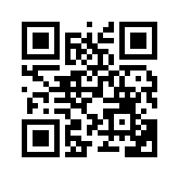 QR-Code https://ppt.cc/f3aOmx
