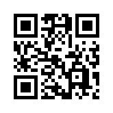 QR-Code https://ppt.cc/f3aP