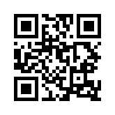 QR-Code https://ppt.cc/f3aX