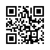 QR-Code https://ppt.cc/f3aedx