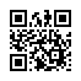 QR-Code https://ppt.cc/f3azjx