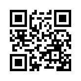 QR-Code https://ppt.cc/f3bH