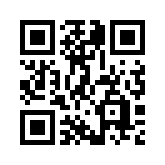QR-Code https://ppt.cc/f3bkFx