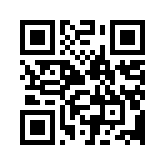 QR-Code https://ppt.cc/f3cYcx