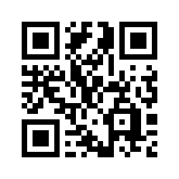 QR-Code https://ppt.cc/f3cakx