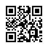 QR-Code https://ppt.cc/f3cjCx