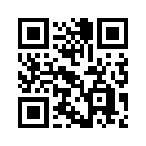 QR-Code https://ppt.cc/f3dA