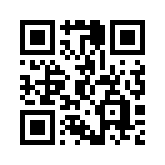 QR-Code https://ppt.cc/f3dB0x